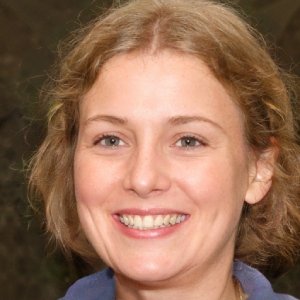 BloodArmor customer review about improved health check-up results