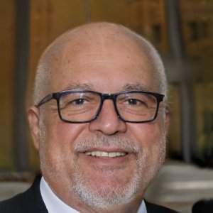 Verified buyer review of BloodArmor for reducing sugar cravings