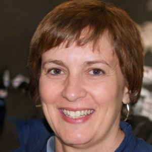 Customer experience with BloodArmor for sustained daily energy