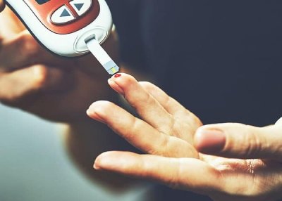 How BloodArmor works to improve insulin sensitivity and activate AMPK naturally